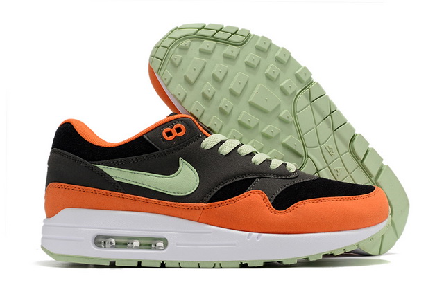 Nike Air Max 87 Men 016